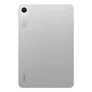 Kép 5/10 - Xiaomi Redmi Pad 2 9.7, 24,6 cm (9.7"), 2048 x 1280 pixelek, 64 GB, 4 GB, 406 g, Ezüst