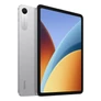 Kép 6/10 - Xiaomi Redmi Pad 2 9.7, 24,6 cm (9.7"), 2048 x 1280 pixelek, 64 GB, 4 GB, 406 g, Ezüst
