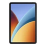 Kép 7/10 - Xiaomi Redmi Pad 2 9.7, 24,6 cm (9.7"), 2048 x 1280 pixelek, 64 GB, 4 GB, 406 g, Ezüst