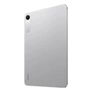 Kép 8/10 - Xiaomi Redmi Pad 2 9.7, 24,6 cm (9.7"), 2048 x 1280 pixelek, 64 GB, 4 GB, 406 g, Ezüst