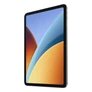 Kép 10/10 - Xiaomi Redmi Pad 2 9.7, 24,6 cm (9.7"), 2048 x 1280 pixelek, 64 GB, 4 GB, 406 g, Ezüst