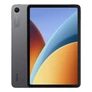 Kép 1/10 - Xiaomi Redmi Pad 2 9.7, 24,6 cm (9.7"), 2048 x 1280 pixelek, 64 GB, 4 GB, 406 g, Szürke