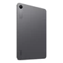 Kép 3/10 - Xiaomi Redmi Pad 2 9.7, 24,6 cm (9.7"), 2048 x 1280 pixelek, 64 GB, 4 GB, 406 g, Szürke
