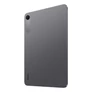 Kép 4/10 - Xiaomi Redmi Pad 2 9.7, 24,6 cm (9.7"), 2048 x 1280 pixelek, 64 GB, 4 GB, 406 g, Szürke