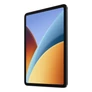 Kép 6/10 - Xiaomi Redmi Pad 2 9.7, 24,6 cm (9.7"), 2048 x 1280 pixelek, 64 GB, 4 GB, 406 g, Szürke