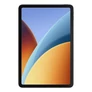 Kép 7/10 - Xiaomi Redmi Pad 2 9.7, 24,6 cm (9.7"), 2048 x 1280 pixelek, 64 GB, 4 GB, 406 g, Szürke