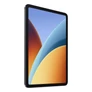 Kép 8/10 - Xiaomi Redmi Pad 2 9.7, 24,6 cm (9.7"), 2048 x 1280 pixelek, 64 GB, 4 GB, 406 g, Szürke