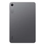 Kép 9/10 - Xiaomi Redmi Pad 2 9.7, 24,6 cm (9.7"), 2048 x 1280 pixelek, 64 GB, 4 GB, 406 g, Szürke