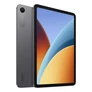 Kép 10/10 - Xiaomi Redmi Pad 2 9.7, 24,6 cm (9.7"), 2048 x 1280 pixelek, 64 GB, 4 GB, 406 g, Szürke