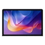 Kép 1/2 - Xiaomi Redmi Pad 2, 27,9 cm (11"), 2560 x 1600 pixelek, 128 GB, 4 GB, 510 g, Grafit