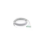Kép 1/3 - Digitus DK-3904LCA-50-1, 50 M, FTTH, 4x LC