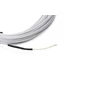 Kép 3/3 - Digitus DK-3904LCA-50-1, 50 M, FTTH, 4x LC