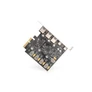Kép 4/4 - Digitus DS-30222, PCIe, USB 3.2 Gen 2 (3.1 Gen 2), USB C-típus, PCI 2.0, Fekete, Nikkel, PC, Kína