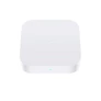 Kép 1/4 - Xiaomi Smart Home Hub 2, Fehér, -10 - 50 °C, 0 - 95%, Android 5.0, iOS 12, Vezeték nélküli, 802.11a, 802.11b, 802.11g, Wi-Fi 4 (802.11n)