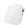 Kép 2/4 - Xiaomi Smart Home Hub 2, Fehér, -10 - 50 °C, 0 - 95%, Android 5.0, iOS 12, Vezeték nélküli, 802.11a, 802.11b, 802.11g, Wi-Fi 4 (802.11n)