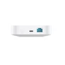 Kép 3/4 - Xiaomi Smart Home Hub 2, Fehér, -10 - 50 °C, 0 - 95%, Android 5.0, iOS 12, Vezeték nélküli, 802.11a, 802.11b, 802.11g, Wi-Fi 4 (802.11n)