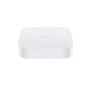 Kép 4/4 - Xiaomi Smart Home Hub 2, Fehér, -10 - 50 °C, 0 - 95%, Android 5.0, iOS 12, Vezeték nélküli, 802.11a, 802.11b, 802.11g, Wi-Fi 4 (802.11n)