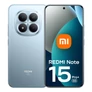Kép 11/11 - Xiaomi Redmi Note 15 Pro+ 5G, 17,4 cm (6.83"), 2772 x 1280 pixelek, 8 GB, 256 GB, 200 MP, Kék