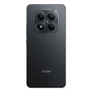 Kép 1/9 - Xiaomi Redmi Note 15 Pro, 17,2 cm (6.77"), 2392 x 1080 pixelek, 8 GB, 256 GB, 200 MP, Fekete