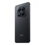 Kép 6/9 - Xiaomi Redmi Note 15 Pro, 17,2 cm (6.77"), 2392 x 1080 pixelek, 8 GB, 256 GB, 200 MP, Fekete