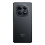 Kép 1/9 - Xiaomi Redmi Note 15 5G, 17,2 cm (6.77"), 2392 x 1080 pixelek, 8 GB, 256 GB, 108 MP, Fekete