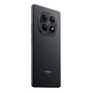Kép 5/9 - Xiaomi Redmi Note 15 5G, 17,2 cm (6.77"), 2392 x 1080 pixelek, 8 GB, 256 GB, 108 MP, Fekete