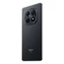 Kép 6/9 - Xiaomi Redmi Note 15 5G, 17,2 cm (6.77"), 2392 x 1080 pixelek, 8 GB, 256 GB, 108 MP, Fekete