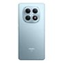 Kép 1/9 - Xiaomi Redmi Note 15 5G, 17,2 cm (6.77"), 2392 x 1080 pixelek, 8 GB, 256 GB, 108 MP, Kék