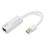 Kép 1/3 - Digitus DN-3023, Fehér, Kína, Windows 7, Vista, XP and Mac OS 10.6/10.7, IEEE 802.3, IEEE 802.3ab, IEEE 802.3az, IEEE 802.3u