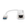Kép 2/3 - Digitus DN-3023, Fehér, Kína, Windows 7, Vista, XP and Mac OS 10.6/10.7, IEEE 802.3, IEEE 802.3ab, IEEE 802.3az, IEEE 802.3u