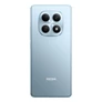Kép 1/9 - Xiaomi Redmi Note 15, 17,2 cm (6.77"), 2392 x 1080 pixelek, 6 GB, 128 GB, 108 MP, Kék