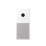 Kép 1/5 - Xiaomi Smart Air Purifier 4 Lite, 61 dB, 120 m³/h