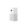 Kép 2/5 - Xiaomi Smart Air Purifier 4 Lite, 61 dB, 120 m³/h