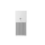 Kép 3/5 - Xiaomi Smart Air Purifier 4 Lite, 61 dB, 120 m³/h