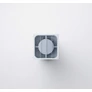 Kép 4/5 - Xiaomi Smart Air Purifier 4 Lite, 61 dB, 120 m³/h