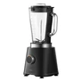 Kép 1/4 - Xiaomi BHR8936EU, Konyhai turmixgép, 1750 L, 600 W, Fekete
