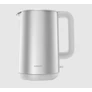 Kép 2/2 - Xiaomi BHR9539EU, 1,7 L, 1800 W, Rozsdamentes acél, Fehér, Rozsdamentes acél