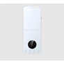 Kép 1/5 - Xiaomi BHR8992EU, 3 L, Fehér