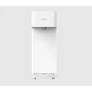 Kép 4/5 - Xiaomi BHR8992EU, 3 L, Fehér