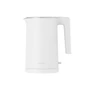 Kép 1/3 - Xiaomi Electric Kettle 2, 1,7 L, 1800 W, Fehér, Rozsdamentes acél, Vezetéknélküli