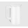 Kép 2/3 - Xiaomi Electric Kettle 2, 1,7 L, 1800 W, Fehér, Rozsdamentes acél, Vezetéknélküli