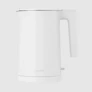 Kép 3/3 - Xiaomi Electric Kettle 2, 1,7 L, 1800 W, Fehér, Rozsdamentes acél, Vezetéknélküli