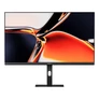 Kép 1/4 - Xiaomi A27Ui, 68,6 cm (27"), 3840 x 2160 pixelek, Full HD, LCD, 6 ms, Fekete