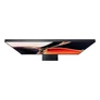 Kép 4/4 - Xiaomi A27Ui, 68,6 cm (27"), 3840 x 2160 pixelek, Full HD, LCD, 6 ms, Fekete