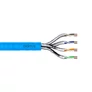 Kép 3/4 - Digitus DK-1625-A-VH-305, 305 M, Cat6a, U/FTP (STP), Kék