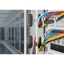 Kép 3/4 - Digitus DK-1632-A-050S-G, 5 M, Cat6a, F/FTP (FFTP), RJ-45, RJ-45, Zöld
