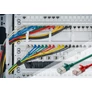 Kép 4/4 - Digitus DK-1632-A-050S-R, 5 M, Cat6a, F/FTP (FFTP), RJ-45, RJ-45, Vörös