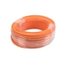 Kép 2/5 - Digitus DK-1743-VH-1, 100 M, Cat7, S/FTP (S-STP), Narancssárga