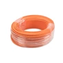 Kép 2/5 - Digitus DK-1743-VH-025, 25 M, Cat7, S/FTP (S-STP), Narancssárga