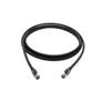 Kép 3/3 - Digitus DK-1843-030, 3 M, Cat8.1, S/FTP (S-STP), RJ-45, RJ-45, Fekete